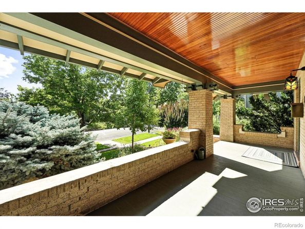 851 14th Street, Boulder CO 80302