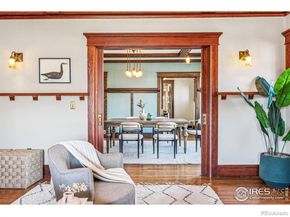 851 14th Street, Boulder CO 80302