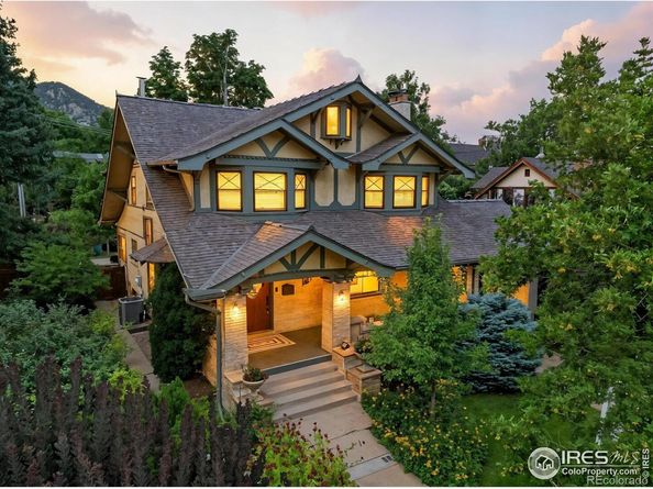 851 14th Street, Boulder CO 80302