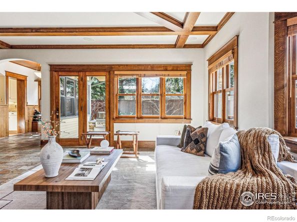 851 14th Street, Boulder CO 80302