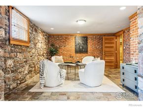851 14th Street, Boulder CO 80302
