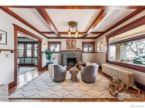 851 14th Street, Boulder CO 80302