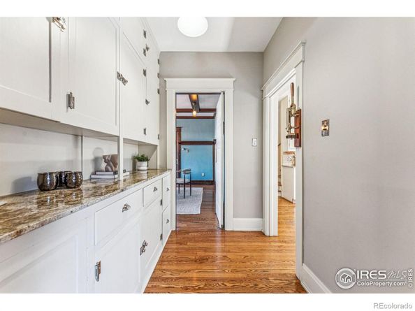 851 14th Street, Boulder CO 80302