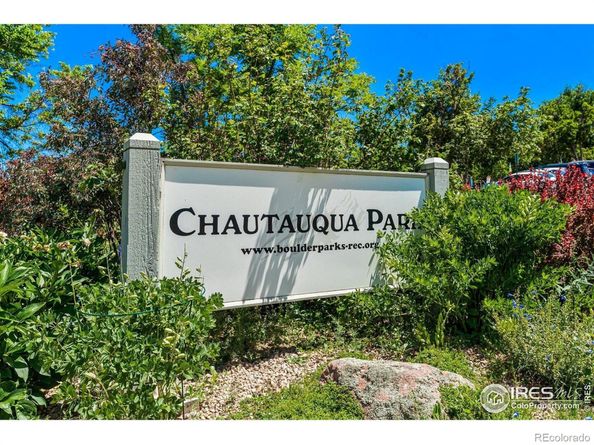 851 14th Street, Boulder CO 80302