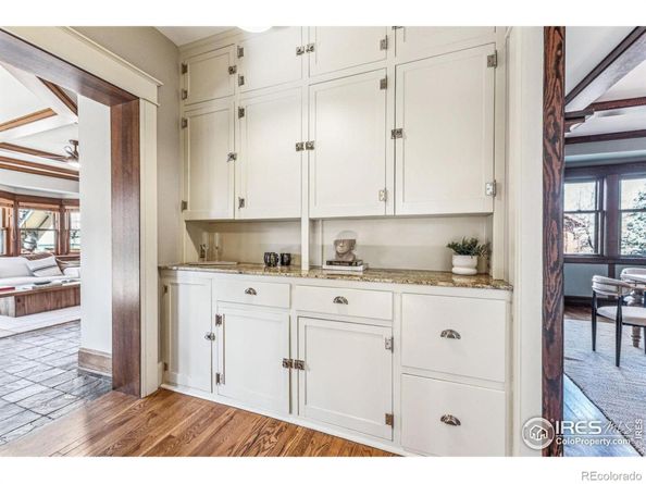 851 14th Street, Boulder CO 80302