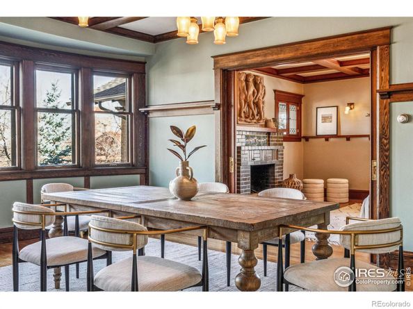 851 14th Street, Boulder CO 80302