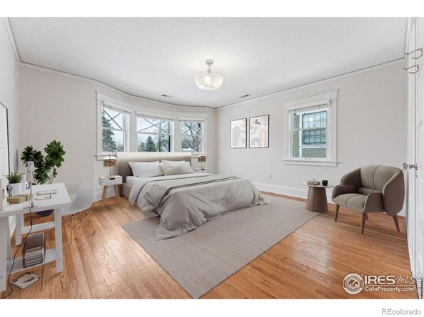 851 14th Street, Boulder CO 80302