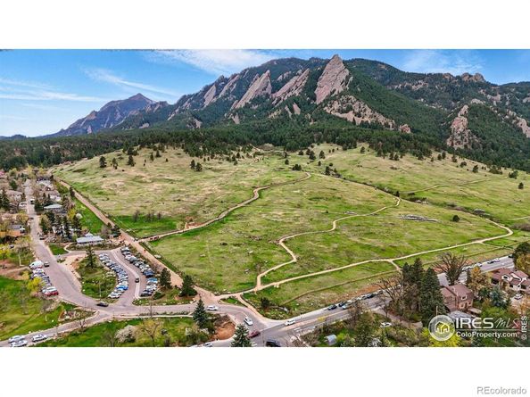 851 14th Street, Boulder CO 80302