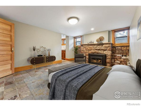 851 14th Street, Boulder CO 80302