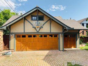 851 14th Street, Boulder CO 80302