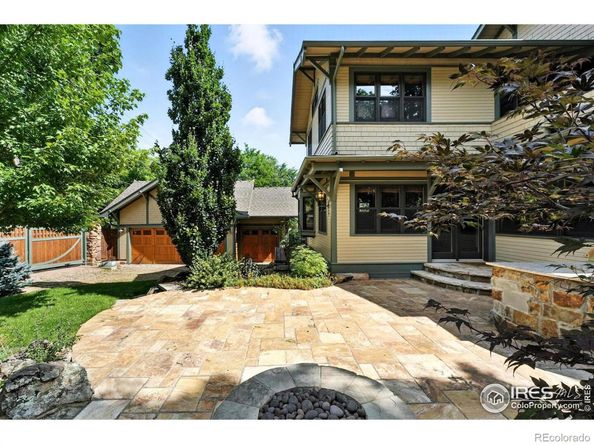 851 14th Street, Boulder CO 80302