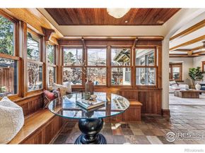 851 14th Street, Boulder CO 80302