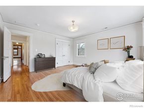 851 14th Street, Boulder CO 80302