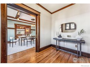 851 14th Street, Boulder CO 80302