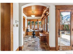 851 14th Street, Boulder CO 80302
