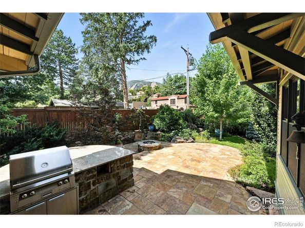 851 14th Street, Boulder CO 80302