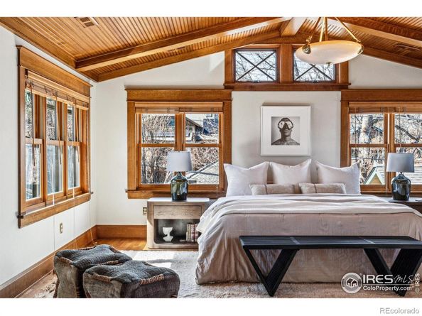 851 14th Street, Boulder CO 80302