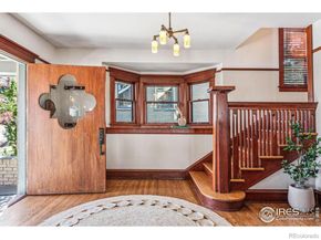 851 14th Street, Boulder CO 80302