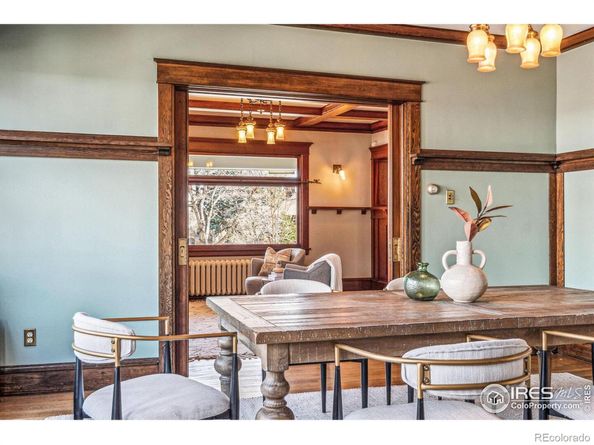 851 14th Street, Boulder CO 80302