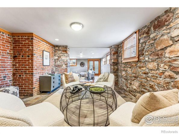 851 14th Street, Boulder CO 80302