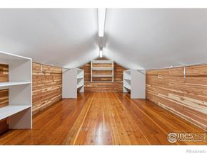 851 14th Street, Boulder CO 80302