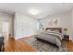 851 14th Street, Boulder CO 80302
