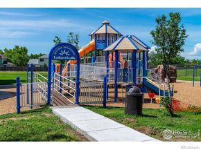 1616 Longbow Court, Lafayette CO 80026