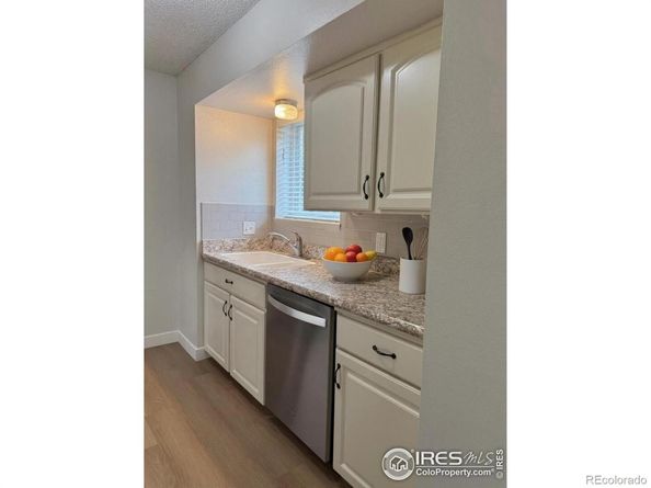 1616 Longbow Court, Lafayette CO 80026