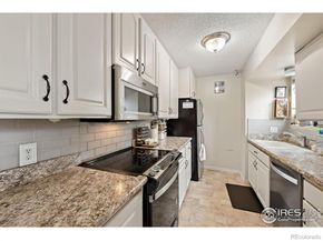 1616 Longbow Court, Lafayette CO 80026