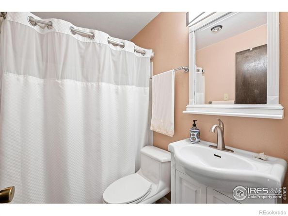 1616 Longbow Court, Lafayette CO 80026
