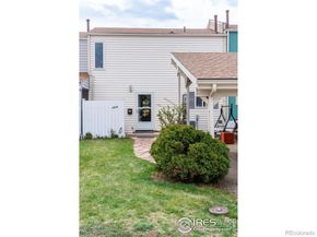 1616 Longbow Court, Lafayette CO 80026