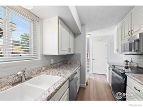 1616 Longbow Court, Lafayette CO 80026