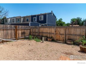1616 Longbow Court, Lafayette CO 80026