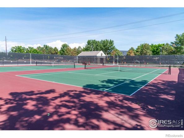 1616 Longbow Court, Lafayette CO 80026