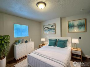 1616 Longbow Court, Lafayette CO 80026