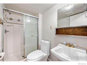 1616 Longbow Court, Lafayette CO 80026