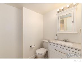 3250 Oneal Circle H17, Boulder CO 80301