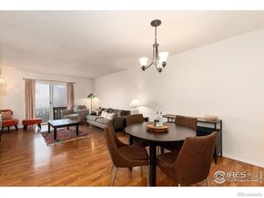 3250 Oneal Circle H17, Boulder CO 80301