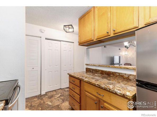 3250 Oneal Circle H17, Boulder CO 80301