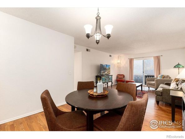 3250 Oneal Circle H17, Boulder CO 80301