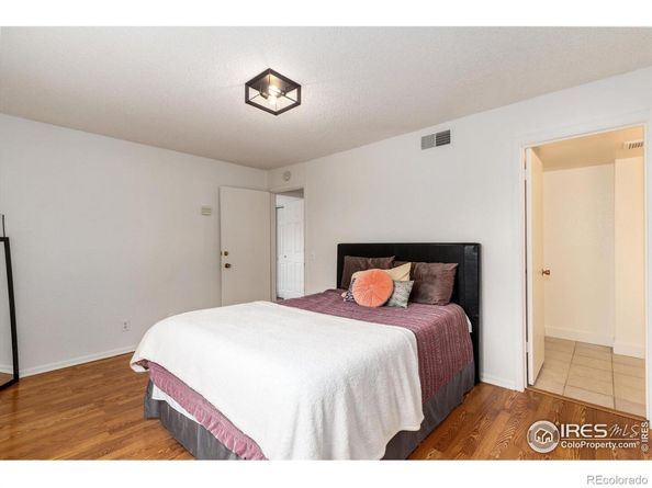 3250 Oneal Circle H17, Boulder CO 80301
