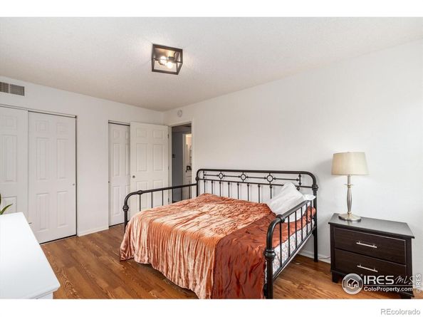 3250 Oneal Circle H17, Boulder CO 80301