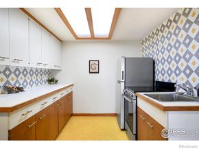 3746 Wonderland Hill Avenue, Boulder CO 80304
