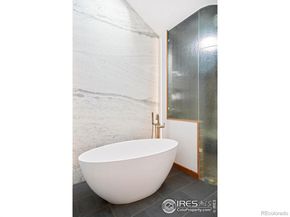 3746 Wonderland Hill Avenue, Boulder CO 80304
