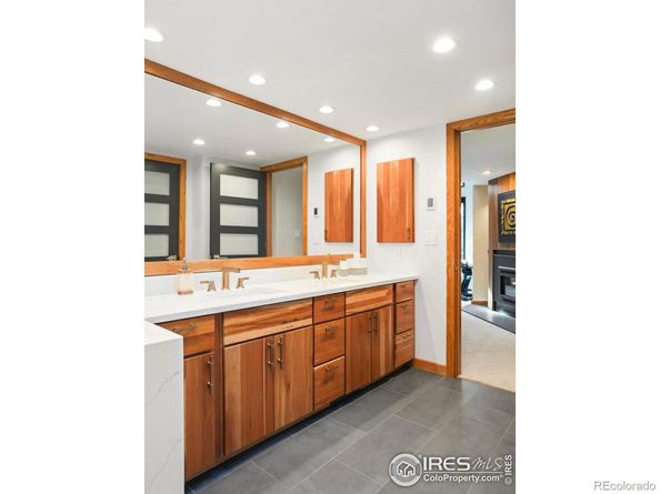 3746 Wonderland Hill Avenue, Boulder CO 80304