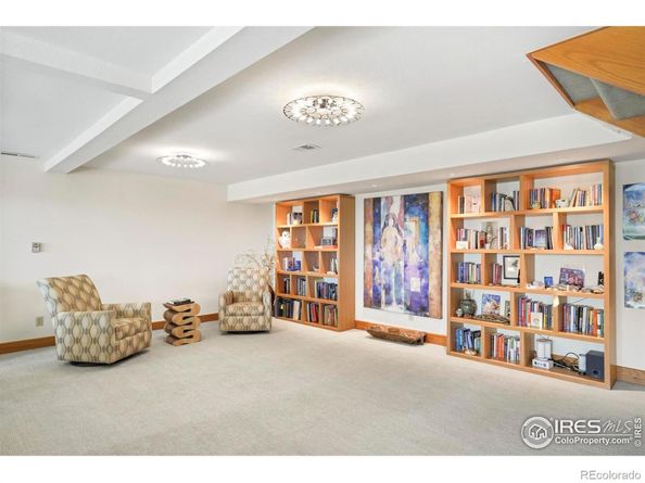 3746 Wonderland Hill Avenue, Boulder CO 80304