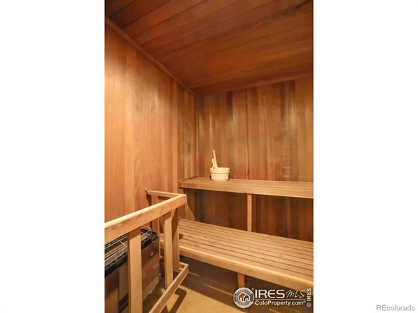 3746 Wonderland Hill Avenue, Boulder CO 80304
