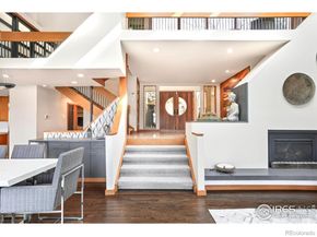 3746 Wonderland Hill Avenue, Boulder CO 80304