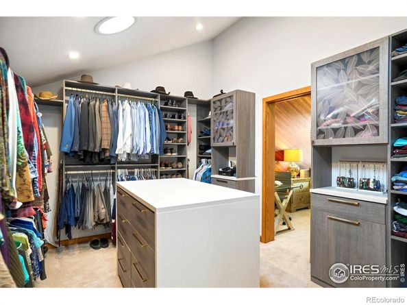 3746 Wonderland Hill Avenue, Boulder CO 80304
