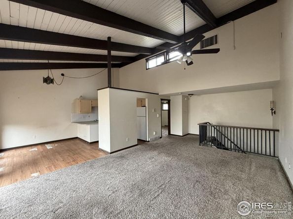 1943 Meadow Drive B2, Longmont CO 80501